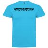 T-shirt Enfant, Awu Adodoé Braco de marque Roly Vignette