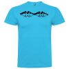T-shirt Enfant, Awu Adodoé Braco de marque Roly Vignette