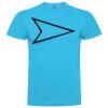 T-shirt Enfant, Awu Adodoé Braco de marque Roly Vignette