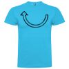 T-shirt Enfant, Awu Adodoé Braco de marque Roly Vignette
