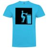 T-shirt Enfant, Awu Adodoé Braco de marque Roly Vignette