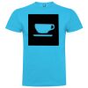 T-shirt Enfant, Awu Adodoé Braco de marque Roly Vignette