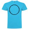 T-shirt Enfant, Awu Adodoé Braco de marque Roly Vignette