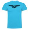 T-shirt Enfant, Awu Adodoé Braco de marque Roly Vignette