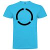 T-shirt Enfant, Awu Adodoé Braco de marque Roly Vignette