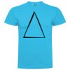 T-shirt Enfant, Awu Adodoé Braco de marque Roly Vignette