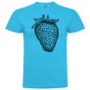 T-shirt Enfant, Awu Adodoé Braco de marque Roly Vignette