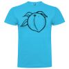 T-shirt Enfant, Awu Adodoé Braco de marque Roly Vignette