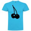 T-shirt Enfant, Awu Adodoé Braco de marque Roly Vignette