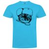 T-shirt Enfant, Awu Adodoé Braco de marque Roly Vignette