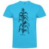 T-shirt Enfant, Awu Adodoé Braco de marque Roly Vignette