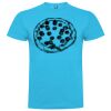 T-shirt Enfant, Awu Adodoé Braco de marque Roly Vignette