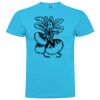T-shirt Enfant, Awu Adodoé Braco de marque Roly Vignette