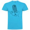 T-shirt Enfant, Awu Adodoé Braco de marque Roly Vignette