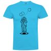 T-shirt Enfant, Awu Adodoé Braco de marque Roly Vignette