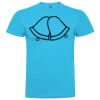 T-shirt Enfant, Awu Adodoé Braco de marque Roly Vignette