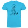 T-shirt Enfant, Awu Adodoé Braco de marque Roly Vignette