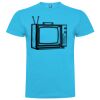 T-shirt Enfant, Awu Adodoé Braco de marque Roly Vignette
