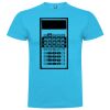 T-shirt Enfant, Awu Adodoé Braco de marque Roly Vignette