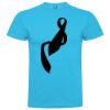 T-shirt Enfant, Awu Adodoé Braco de marque Roly Vignette