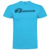 T-shirt Enfant, Awu Adodoé Braco de marque Roly Vignette