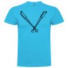 T-shirt Enfant, Awu Adodoé Braco de marque Roly Vignette