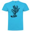 T-shirt Enfant, Awu Adodoé Braco de marque Roly Vignette