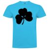 T-shirt Enfant, Awu Adodoé Braco de marque Roly Vignette
