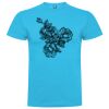 T-shirt Enfant, Awu Adodoé Braco de marque Roly Vignette