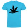 T-shirt Enfant, Awu Adodoé Braco de marque Roly Vignette