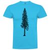 T-shirt Enfant, Awu Adodoé Braco de marque Roly Vignette