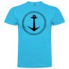 T-shirt Enfant, Awu Adodoé Braco de marque Roly Vignette