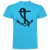 T-shirt Enfant, Awu Adodoé Braco de marque Roly Vignette