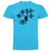 T-shirt Enfant, Awu Adodoé Braco de marque Roly Vignette