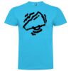 T-shirt Enfant, Awu Adodoé Braco de marque Roly Vignette