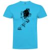 T-shirt Enfant, Awu Adodoé Braco de marque Roly Vignette