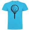 T-shirt Enfant, Awu Adodoé Braco de marque Roly Vignette