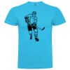 T-shirt Enfant, Awu Adodoé Braco de marque Roly Vignette