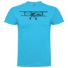 T-shirt Enfant, Awu Adodoé Braco de marque Roly Vignette