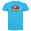 T-shirt Enfant, Awu Adodoé Braco de marque Roly Vignette