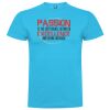 T-shirt Enfant, Awu Adodoé Braco de marque Roly Vignette