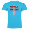 T-shirt Enfant, Awu Adodoé Braco de marque Roly Vignette