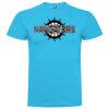 T-shirt Enfant, Awu Adodoé Braco de marque Roly Vignette