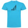 T-shirt Enfant, Awu Adodoé Braco de marque Roly Vignette