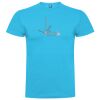 T-shirt Enfant, Awu Adodoé Braco de marque Roly Vignette