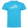 T-shirt Enfant, Awu Adodoé Braco de marque Roly Vignette