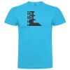 T-shirt Enfant, Awu Adodoé Braco de marque Roly Vignette