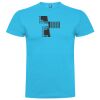 T-shirt Enfant, Awu Adodoé Braco de marque Roly Vignette