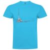 T-shirt Enfant, Awu Adodoé Braco de marque Roly Vignette