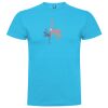 T-shirt Enfant, Awu Adodoé Braco de marque Roly Vignette